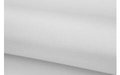 Lightbox Soft Knitted 205 FR, +/- 205 g/m2
For UV, latex and (eco)solvent
5,05 x +/- 50 m